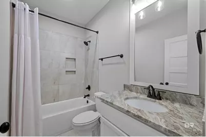 298 Hemlock Drive, Fairhope, AL 36532 - Photo 42