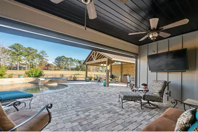 298 Hemlock Drive, Fairhope, AL 36532 - Photo 54