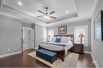 298 Hemlock Drive, Fairhope, AL 36532 - Photo 30