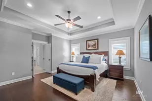 298 Hemlock Dr, Fairhope, AL 36532 - Photo 30