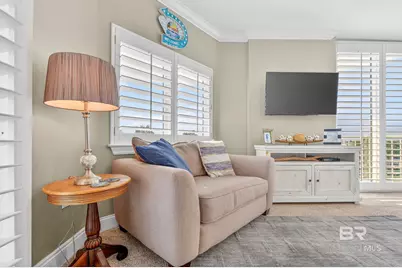 27501 Perdido Beach Boulevard #311, Orange Beach, AL 36561 - Photo 20