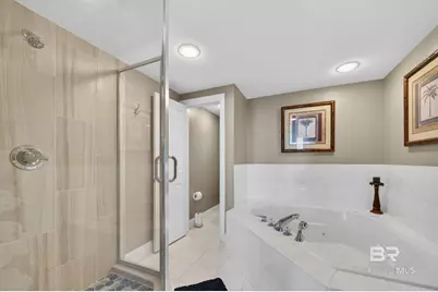 27501 Perdido Beach Boulevard #311, Orange Beach, AL 36561 - Photo 52