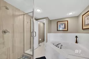 27501 Perdido Beach Blvd, Orange Beach, AL 36561 - Photo 52