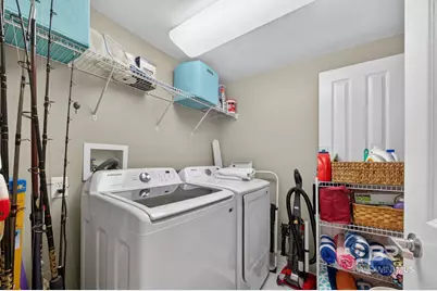 27501 Perdido Beach Boulevard #311, Orange Beach, AL 36561 - Photo 44