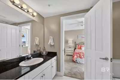 27501 Perdido Beach Boulevard #311, Orange Beach, AL 36561 - Photo 60