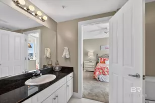 27501 Perdido Beach Blvd, Orange Beach, AL 36561 - Photo 60