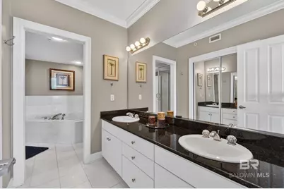 27501 Perdido Beach Boulevard #311, Orange Beach, AL 36561 - Photo 50