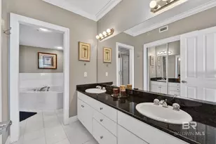 27501 Perdido Beach Blvd, Orange Beach, AL 36561 - Photo 50