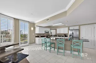 27501 Perdido Beach Blvd, Orange Beach, AL 36561 - Photo 36