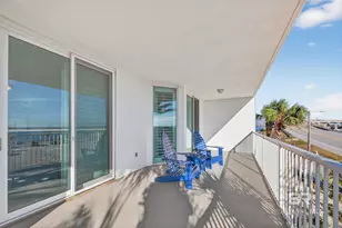 27501 Perdido Beach Blvd, Orange Beach, AL 36561 - Photo 24