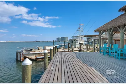 27501 Perdido Beach Boulevard #311, Orange Beach, AL 36561 - Photo 82