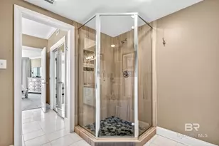 27501 Perdido Beach Blvd, Orange Beach, AL 36561 - Photo 54
