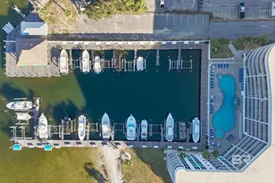 27501 Perdido Beach Blvd, Orange Beach, AL 36561 - Photo 90