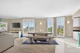 27501 Perdido Beach Blvd, Orange Beach, AL 36561 - Photo 30