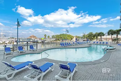 27501 Perdido Beach Boulevard #311, Orange Beach, AL 36561 - Photo 84