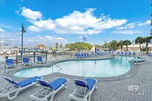 27501 Perdido Beach Blvd, Orange Beach, AL 36561 - Photo 84