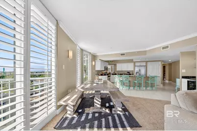 27501 Perdido Beach Boulevard #311, Orange Beach, AL 36561 - Photo 28