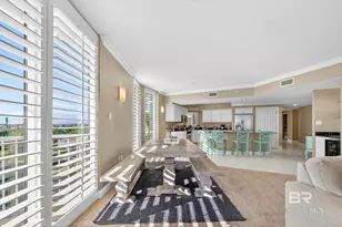 27501 Perdido Beach Blvd, Orange Beach, AL 36561 - Photo 28