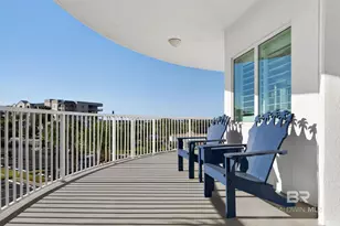 27501 Perdido Beach Blvd, Orange Beach, AL 36561 - Photo 26