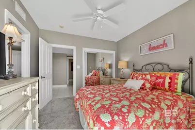 27501 Perdido Beach Boulevard #311, Orange Beach, AL 36561 - Photo 66