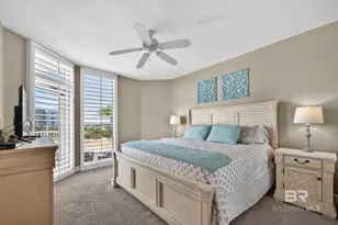 27501 Perdido Beach Blvd, Orange Beach, AL 36561 - Photo 56