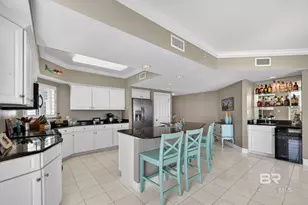 27501 Perdido Beach Blvd, Orange Beach, AL 36561 - Photo 38