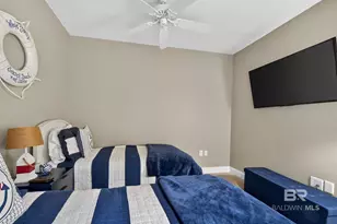 27501 Perdido Beach Blvd, Orange Beach, AL 36561 - Photo 72