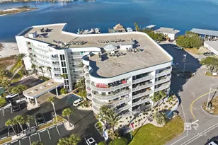 27501 Perdido Beach Blvd, Orange Beach, AL 36561 - Photo 4