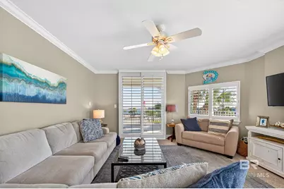 27501 Perdido Beach Boulevard #311, Orange Beach, AL 36561 - Photo 16