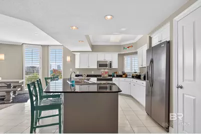 27501 Perdido Beach Boulevard #311, Orange Beach, AL 36561 - Photo 34