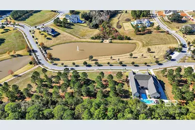 0 Mount Pleasant Boulevard, Fairhope, AL 36532 - Photo 16