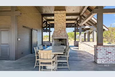 0 Mount Pleasant Boulevard, Fairhope, AL 36532 - Photo 12