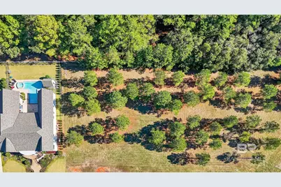 0 Mount Pleasant Boulevard, Fairhope, AL 36532 - Photo 2