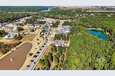 0 Mount Pleasant Boulevard, Fairhope, AL 36532 - Photo 20