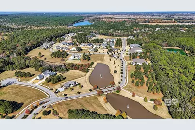 0 Mount Pleasant Boulevard, Fairhope, AL 36532 - Photo 14