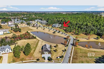 0 Mount Pleasant Boulevard, Fairhope, AL 36532 - Photo 22