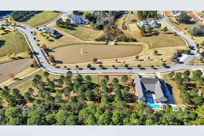 0 Mount Pleasant Boulevard, Fairhope, AL 36532 - Photo 24