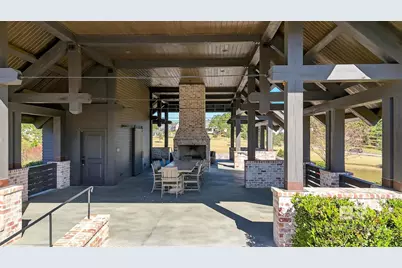 0 Mount Pleasant Boulevard, Fairhope, AL 36532 - Photo 10