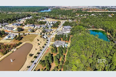 0 Mount Pleasant Boulevard, Fairhope, AL 36532 - Photo 4