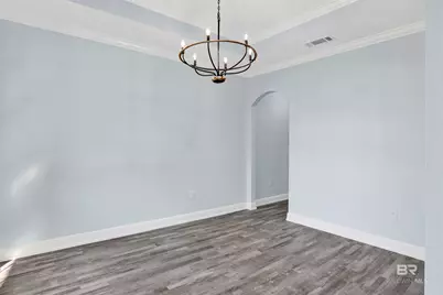 4240 Augusta Drive, Gulf Shores, AL 36542 - Photo 8