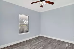 4240 Augusta Dr, Gulf Shores, AL 36542 - Photo 14