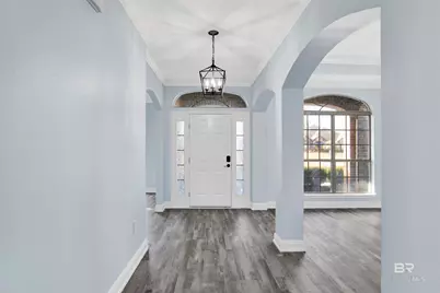 4240 Augusta Drive, Gulf Shores, AL 36542 - Photo 14