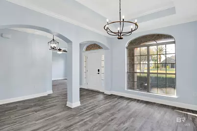 4240 Augusta Drive, Gulf Shores, AL 36542 - Photo 10