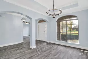 4240 Augusta Dr, Gulf Shores, AL 36542 - Photo 10