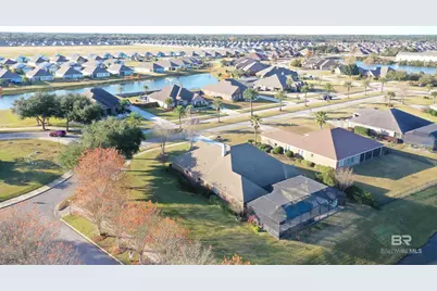 4240 Augusta Drive, Gulf Shores, AL 36542 - Photo 48