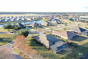 4240 Augusta Dr, Gulf Shores, AL 36542 - Photo 48