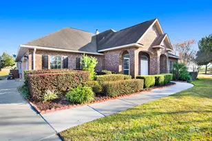 4240 Augusta Dr, Gulf Shores, AL 36542 - Photo 2