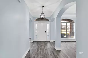 4240 Augusta Dr, Gulf Shores, AL 36542 - Photo 10