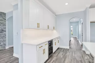 4240 Augusta Dr, Gulf Shores, AL 36542 - Photo 24