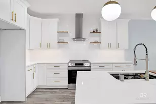 4240 Augusta Dr, Gulf Shores, AL 36542 - Photo 24